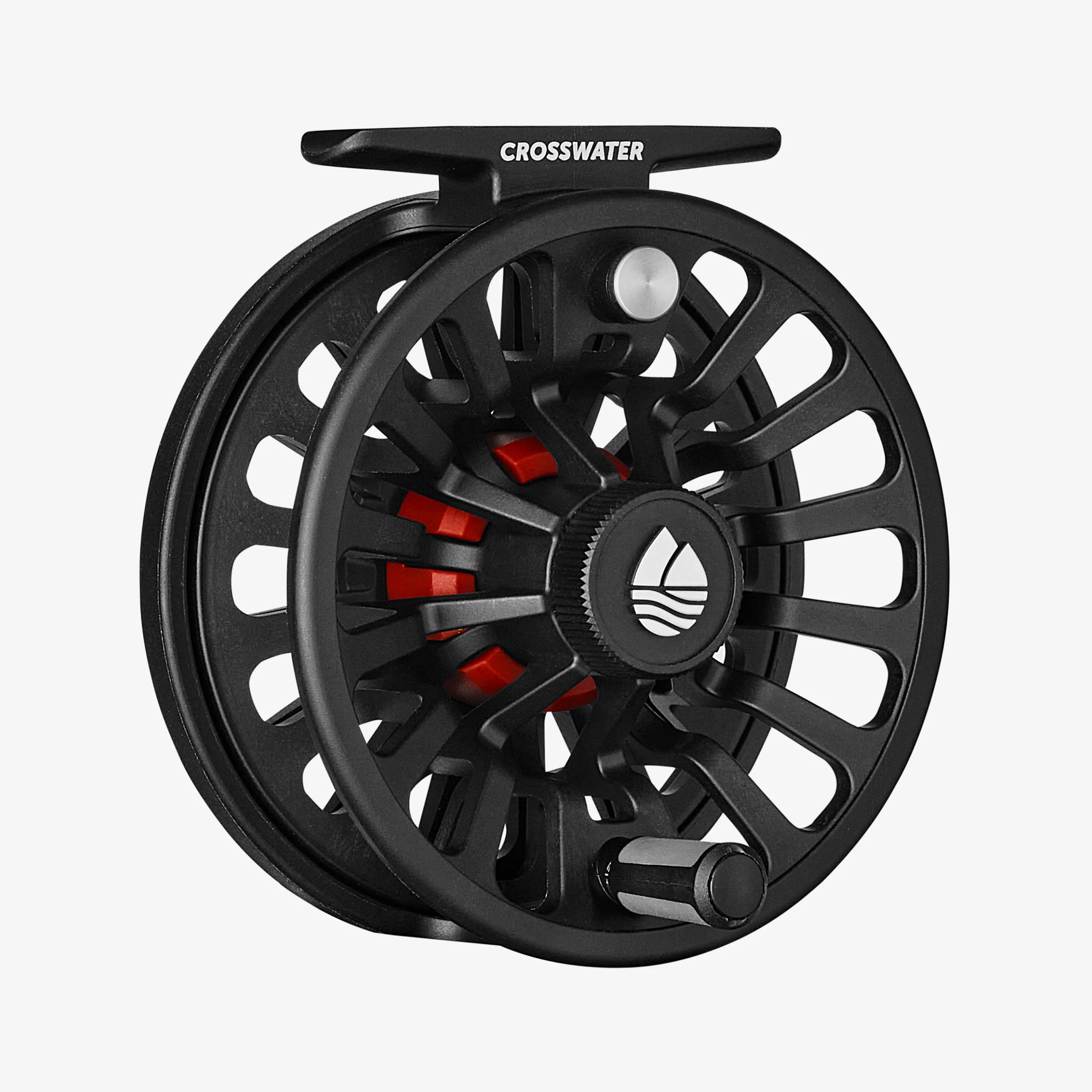 Redington Crosswater IV Fly Reel - Sportinglife Turangi